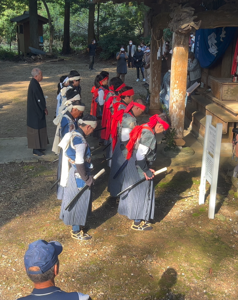 2023-04-28 22.12.57（2）