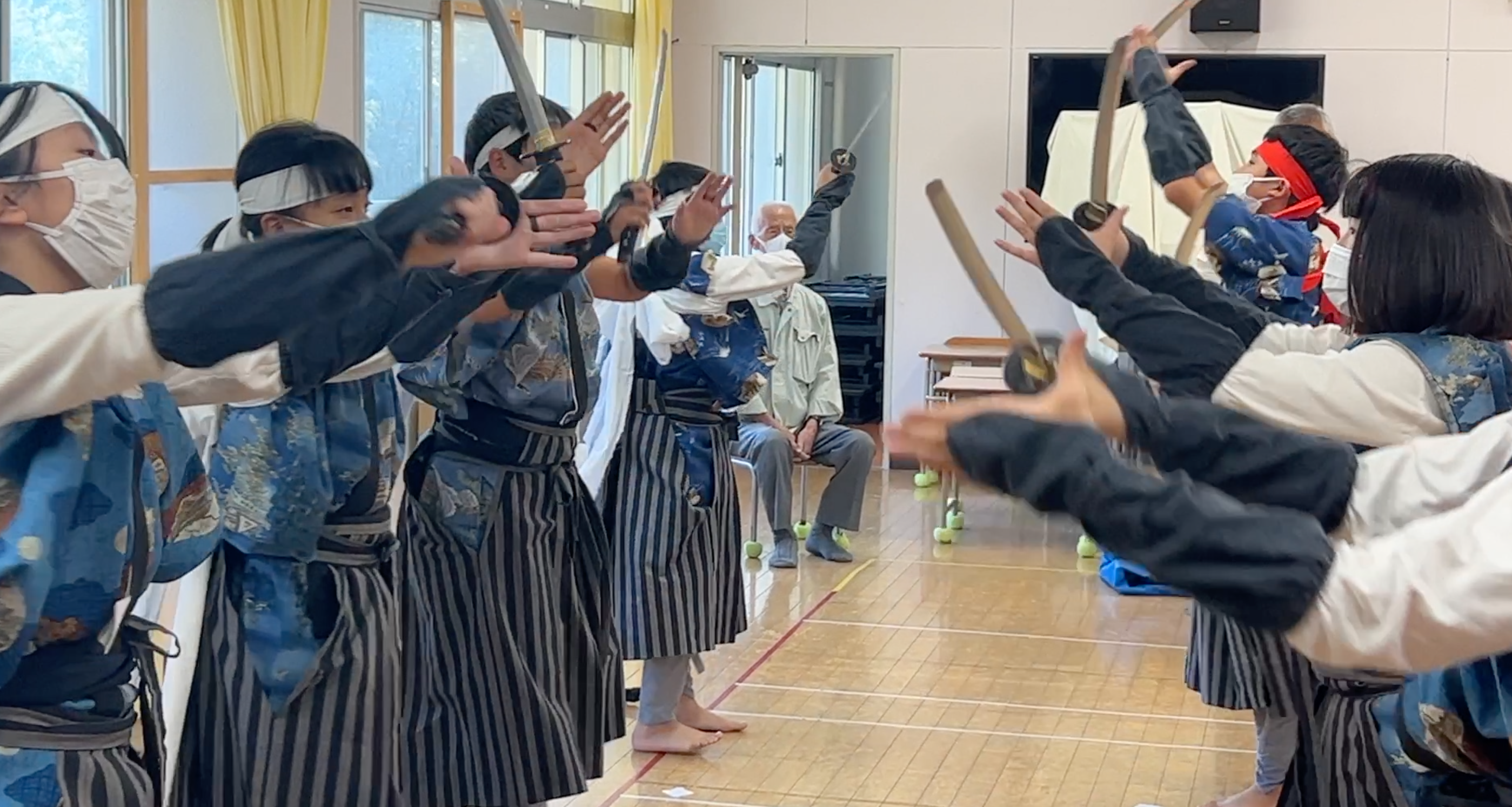 Screen Shot 2023-05-06 at 10.12.29 pm