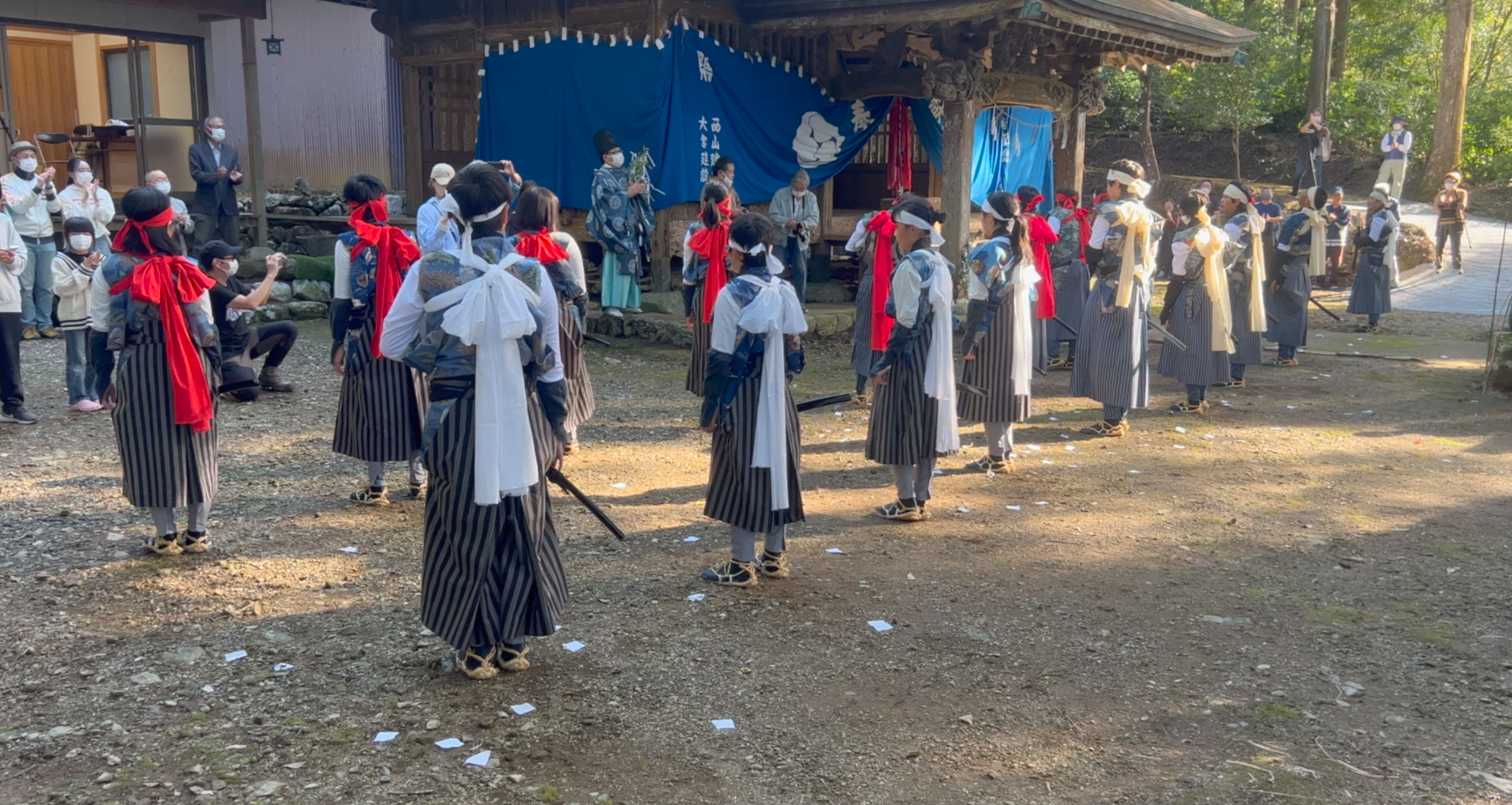 Screen Shot 2023-05-06 at 10.14.38 pm