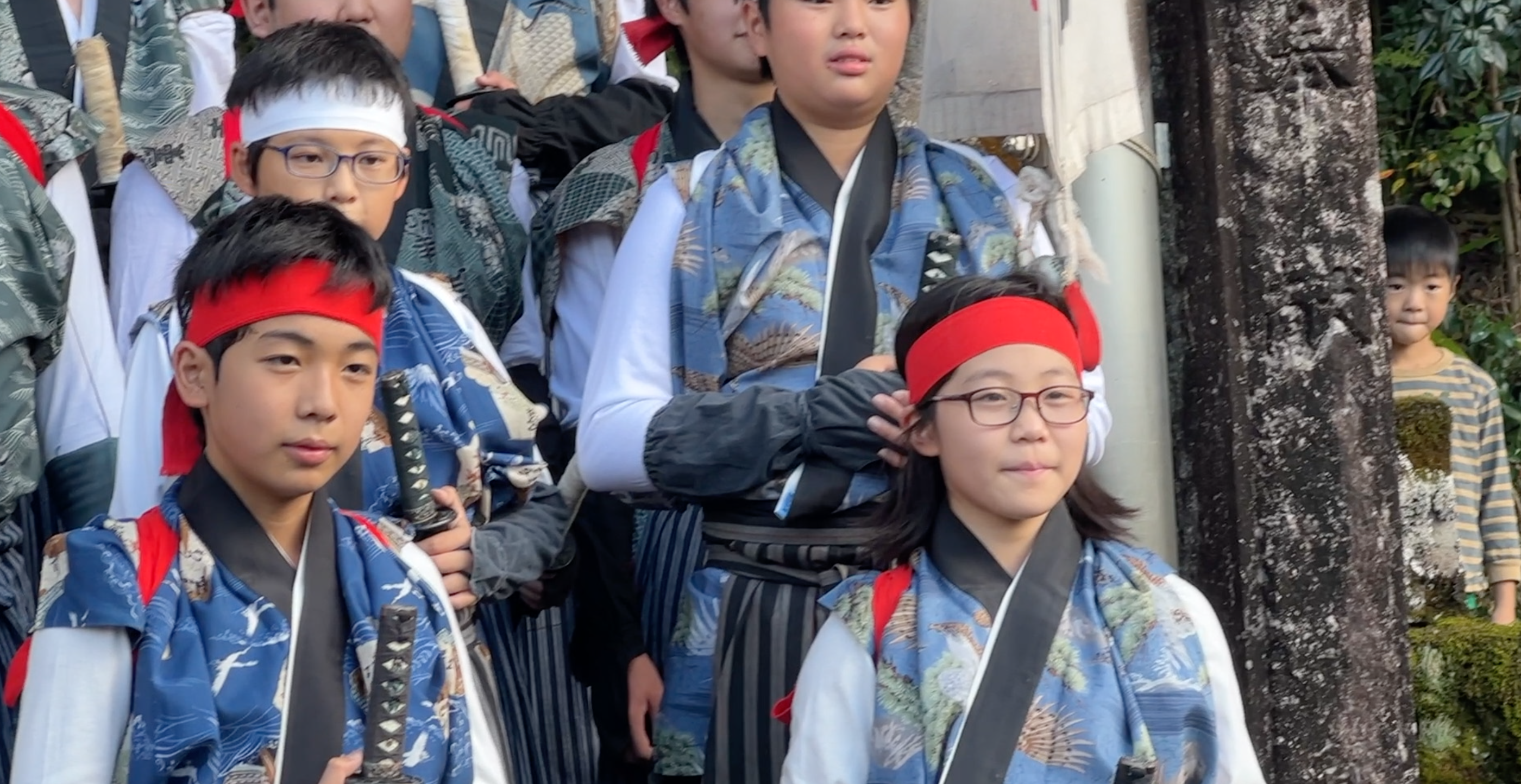 Screen Shot 2023-05-06 at 10.15.11 pm