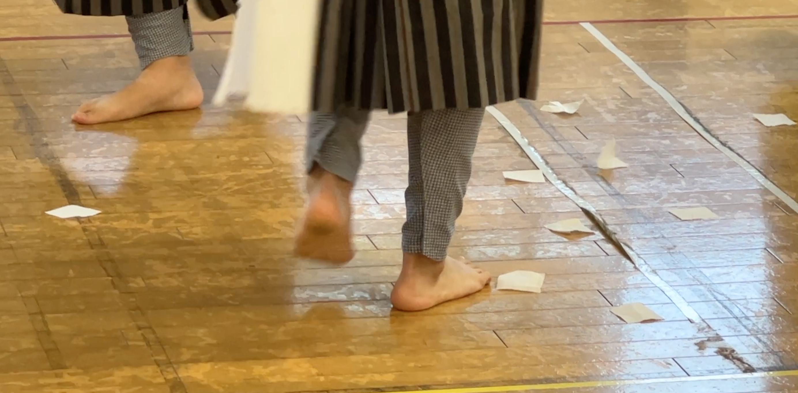 Screen Shot 2023-05-06 at 10.17.07 pm