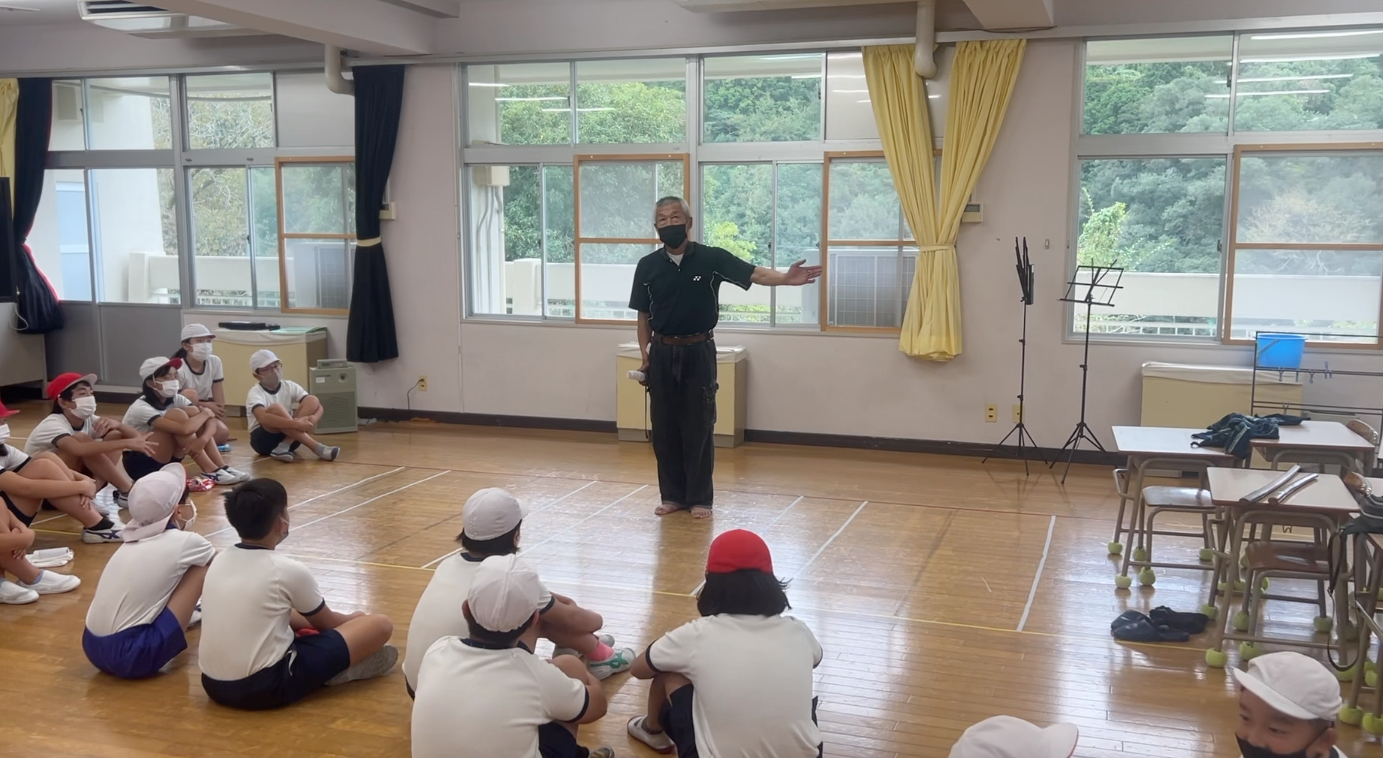 Screen Shot 2023-05-06 at 10.17.22 pm