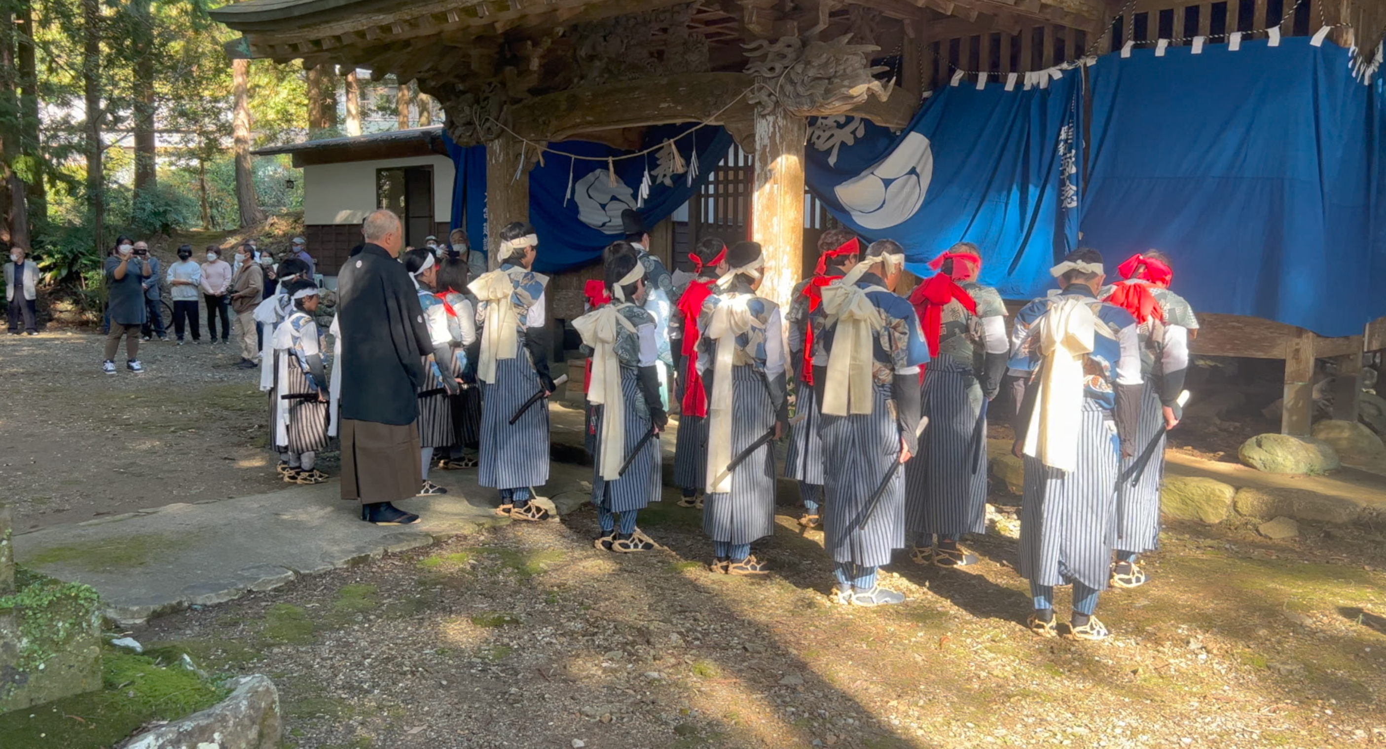 Screen Shot 2023-05-06 at 9.52.31 pm