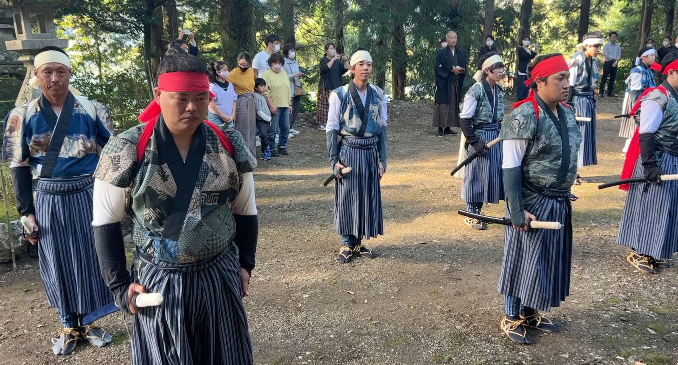 Screen Shot 2023-05-06 at 9.52.49 pm