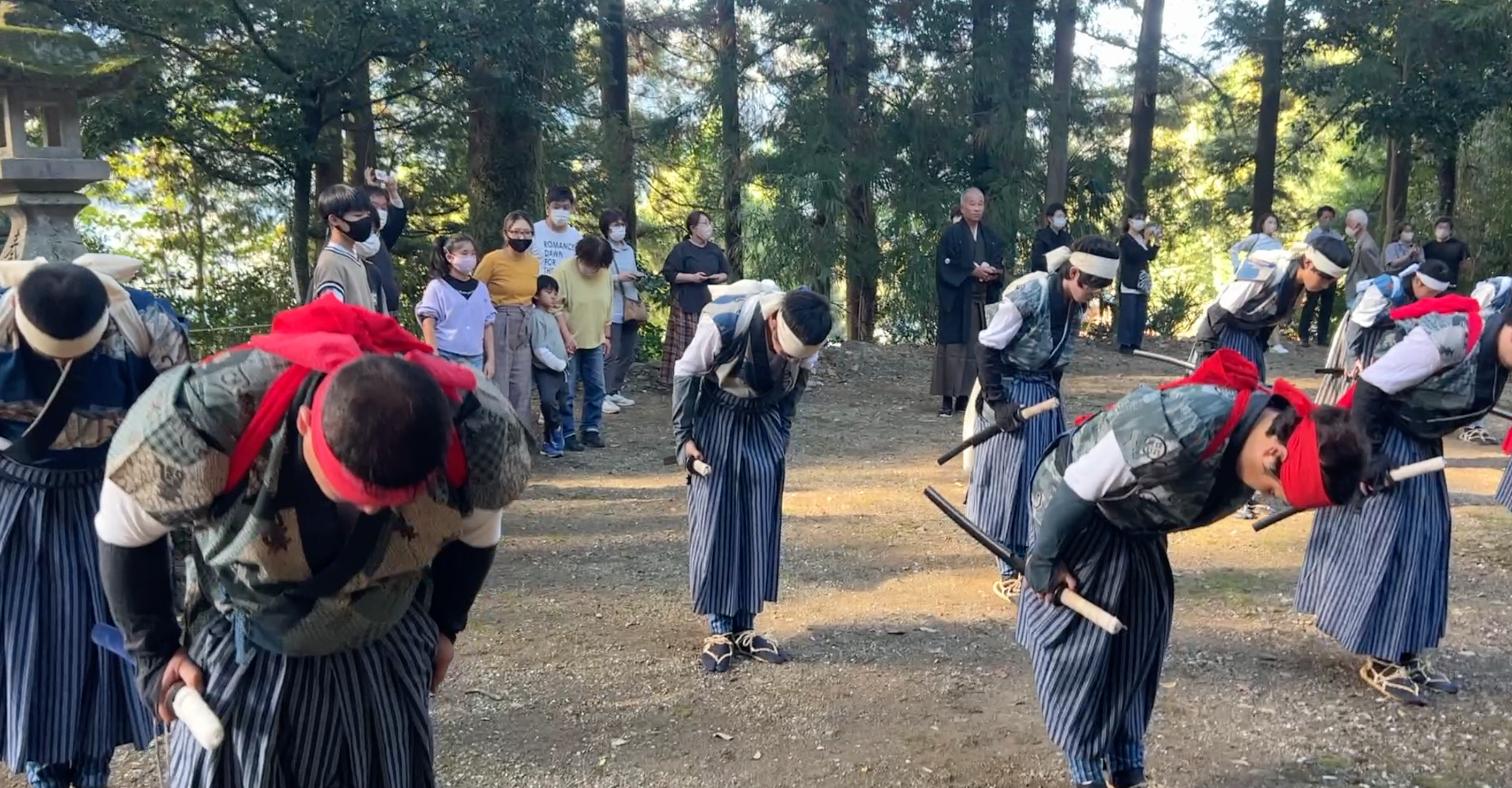 Screen Shot 2023-05-06 at 9.52.58 pm