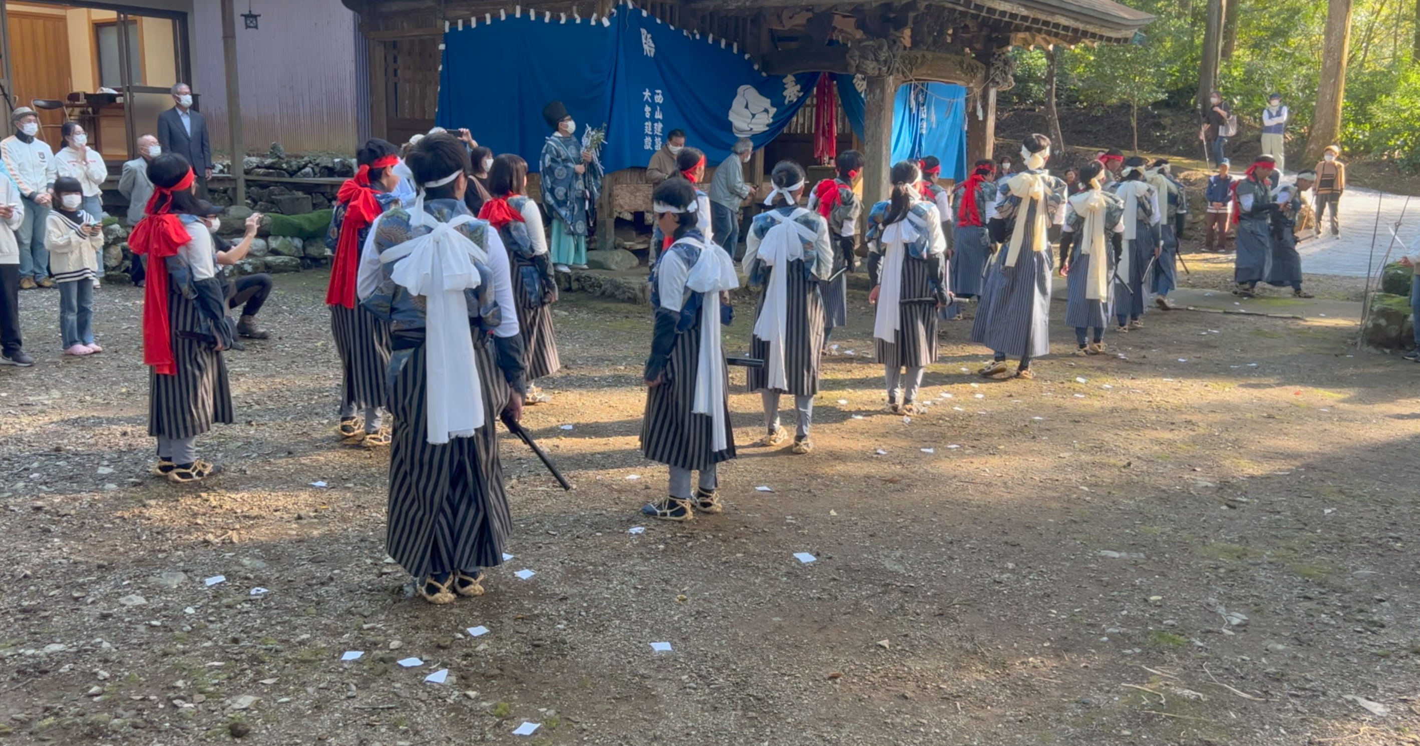 Screen Shot 2023-05-06 at 9.53.25 pm