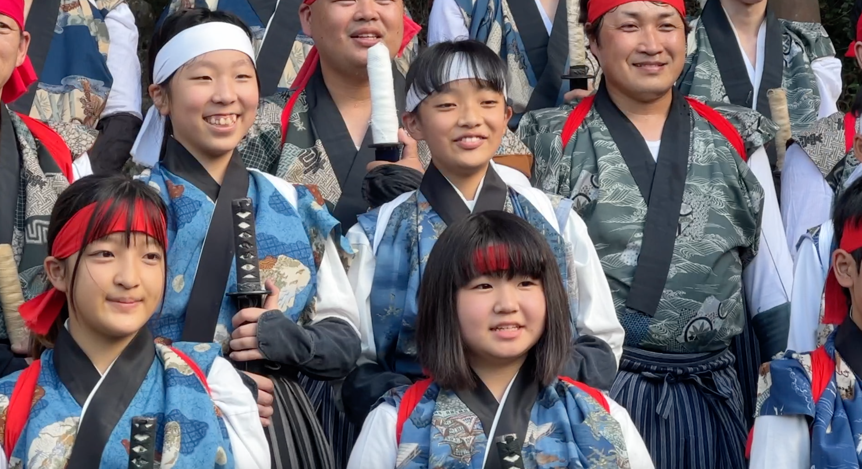 Screen Shot 2023-05-06 at 9.53.37 pm