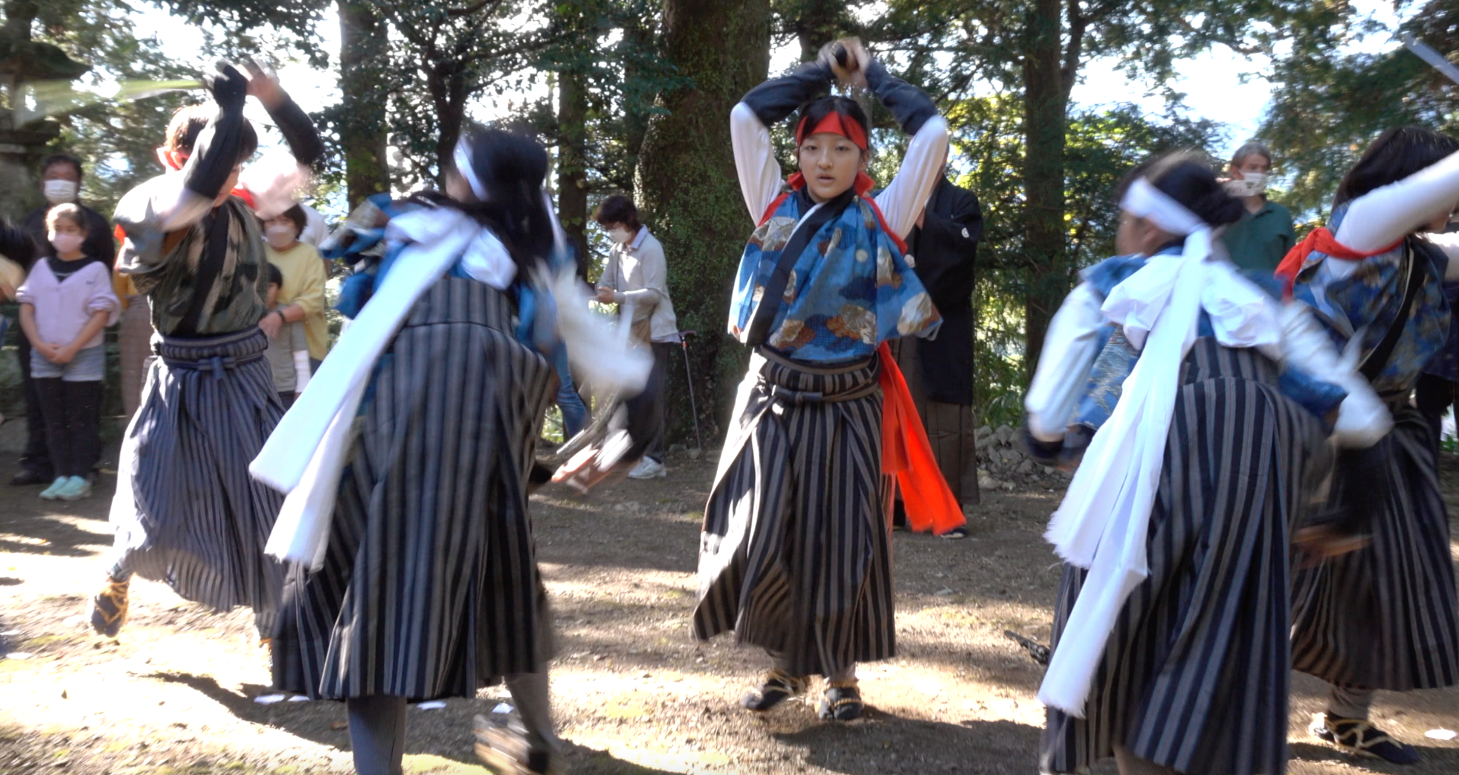 Screen Shot 2023-05-06 at 9.54.02 pm