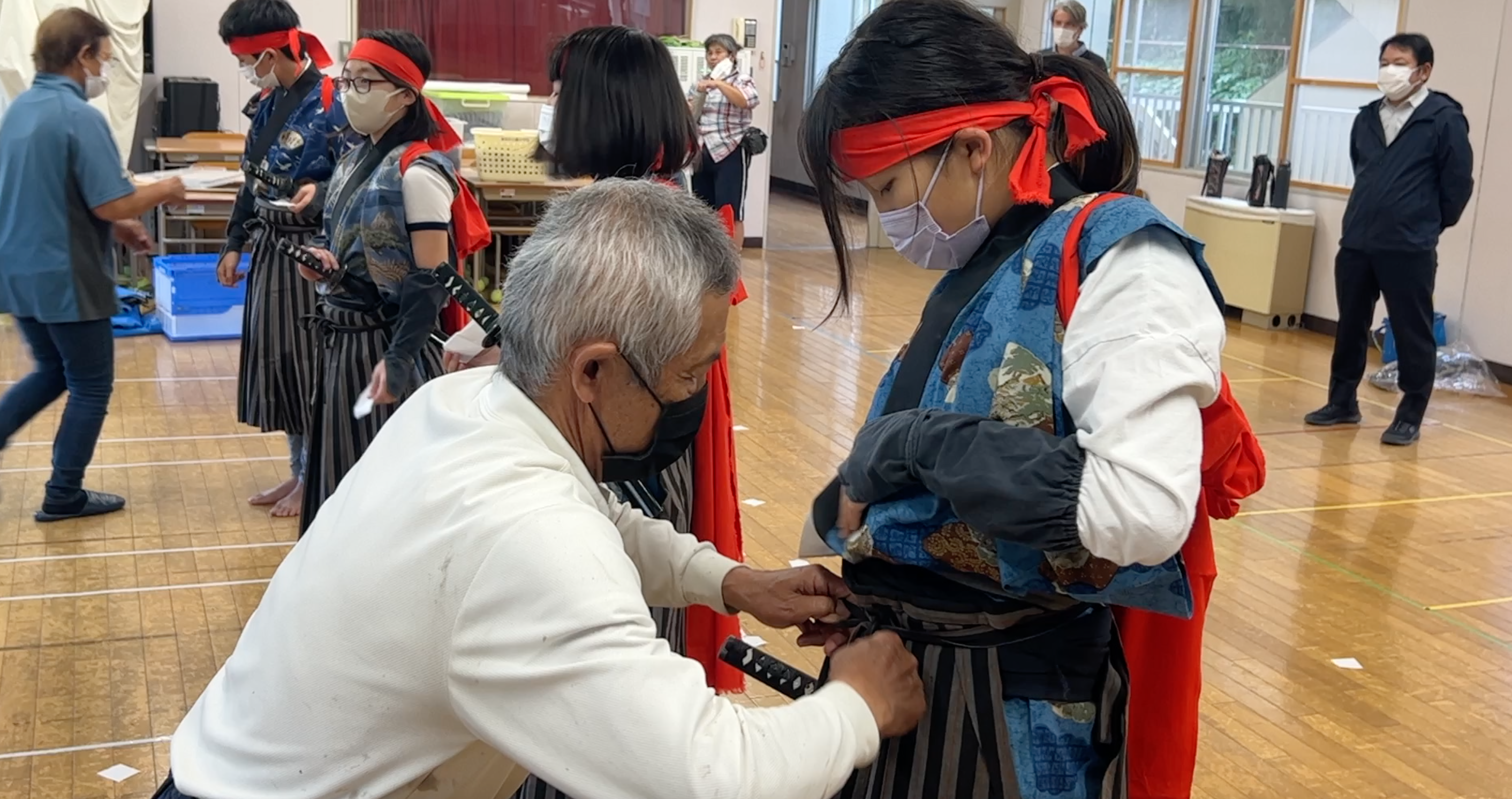 Screen Shot 2023-05-06 at 9.55.11 pm