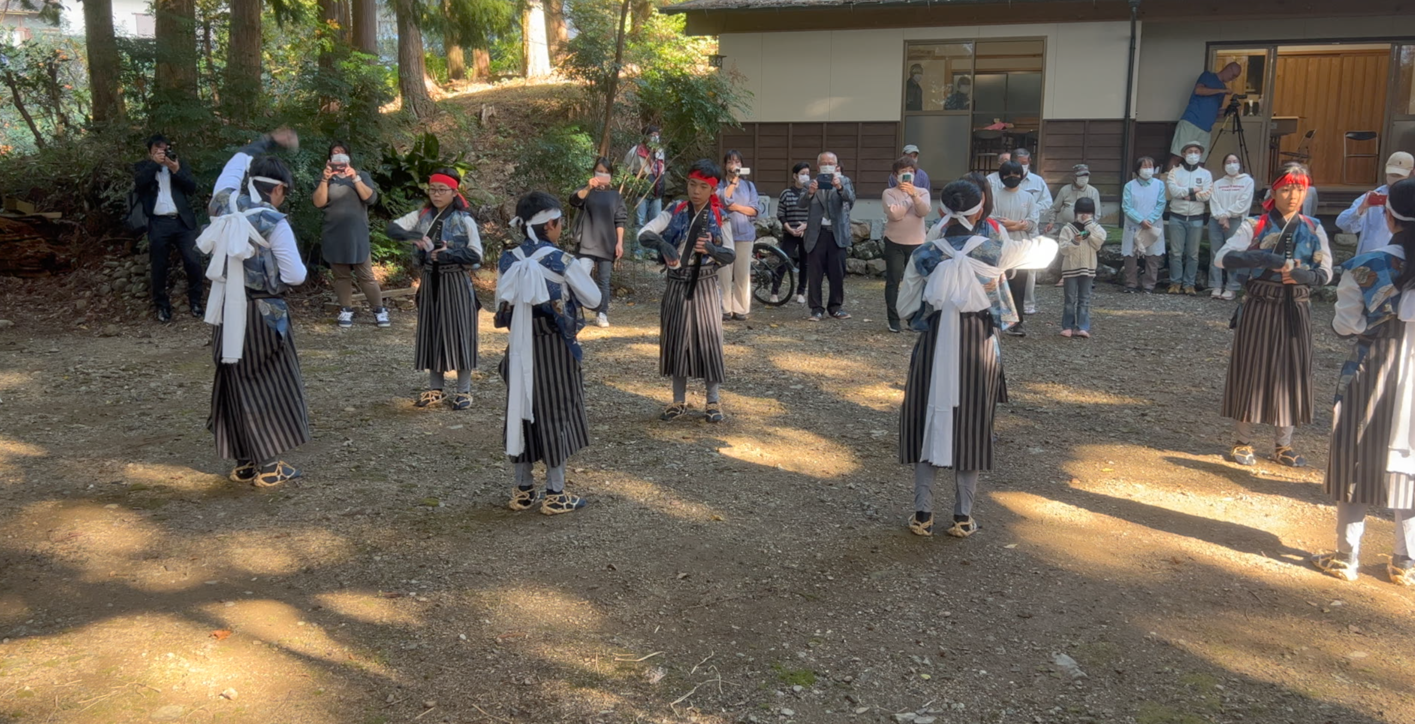 Screen Shot 2023-05-06 at 9.55.41 pm