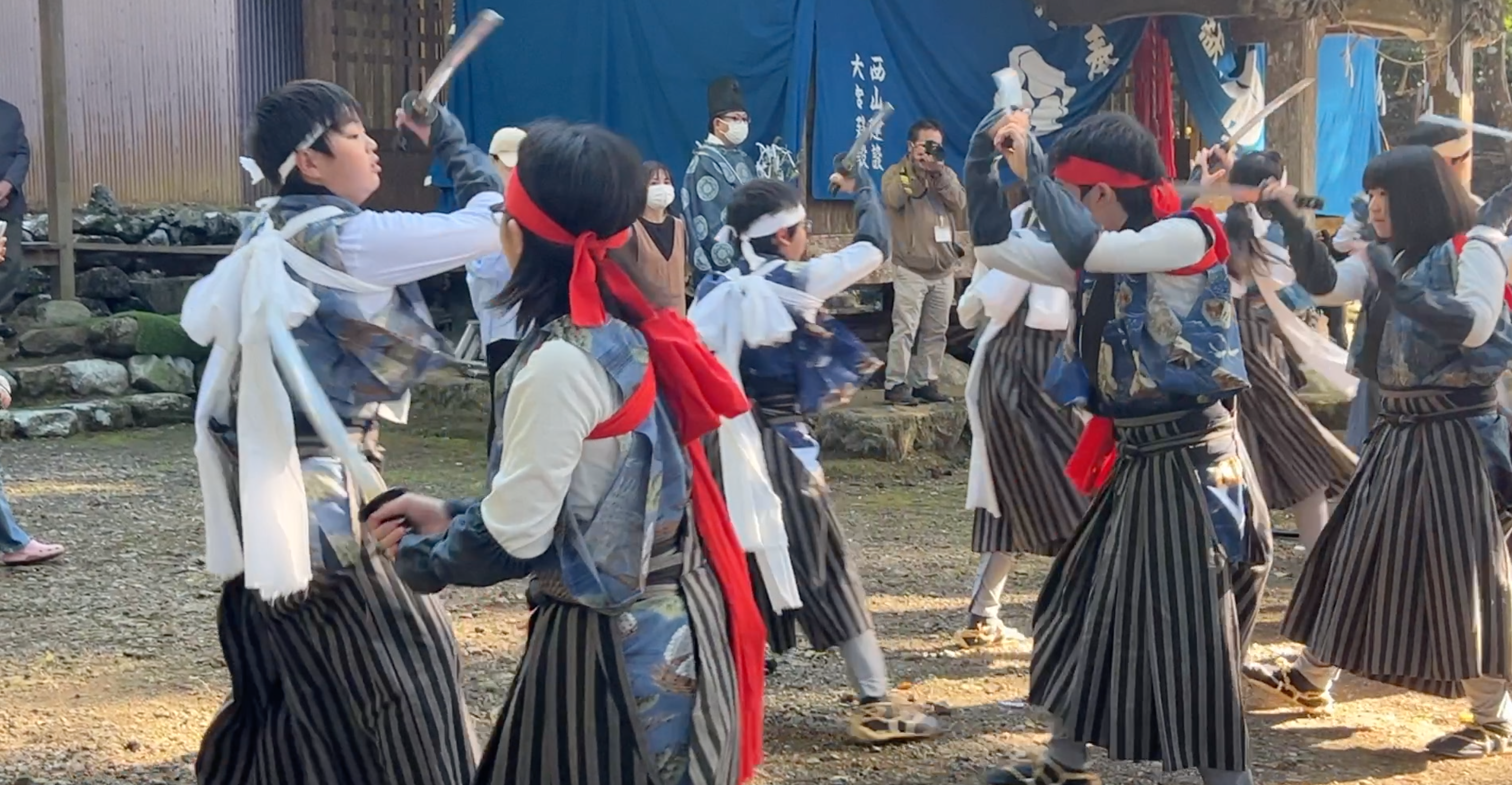 Screen Shot 2023-05-06 at 9.56.12 pm